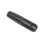 SCUBAPRO HOSE SLEEVE