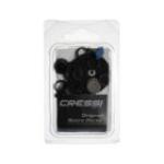 CRESSI YOKE RETAINER FOR MC5/MC9/MC9-SC