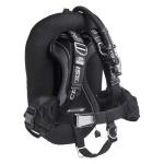 CRESSI AQUAWING PLUS [XS/XL]