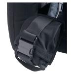 CRESSI AQUAWING PLUS [XS/XL]