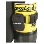 CRESSI AQUAWING PLUS [XS/XL]