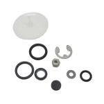CRESSI ANNUAL SERVICE KIT FOR COMPACT/ZEN SERIES