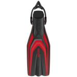 SEAC STYLE SLING STRAP RED