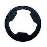 OCEANIC TOP COVER RING ALPHA