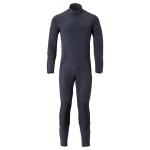 BARE 5MM VELOCITY ULTRA 2.0 FULL, MEN'S, BLACK - LS