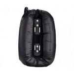 APEKS WING, WTX-D40, SINGLE CY