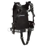 APEKS HARNESS, WTX ,XL 
