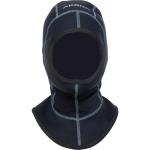 AKONA AQ-TEC HOOD W/BID XS