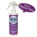 JAWS AWAY ODORLESS ODOR ELIMINATOR 8 OZ