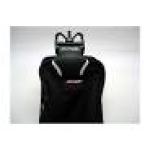 Sport Weight Pockets S-M (Black Handle)