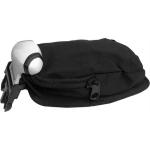 Sport Weight Pockets S-M (Black Handle)