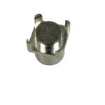 AQUALUNG SPRING BLOCK, 1ST STAGE REGULATOR
