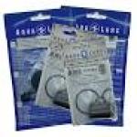 AQUALUNG SERVICE KIT 1ST STAGE OVER BALANCED DIAPHRAGM