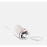 TORCH EOS MINI STROBE