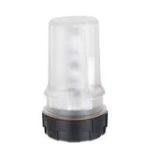 TORCH EOS MINI STROBE