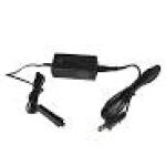RCLi-1 BATTERY CHARGER KIT for Powercom/Milcom Diver units,US