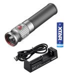 SEALIFE SEA DRAGON MINI 1200S POWER KIT