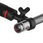 SEALIFE SEA DRAGON MINI 1200S POWER KIT