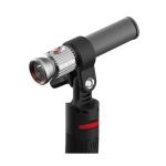 SEALIFE SEA DRAGON MINI 1200S POWER KIT