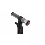 SEALIFE SEA DRAGON MINI 1600S POWER KIT