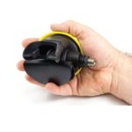 Regulator Cover Removal Tool