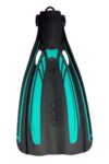 SHERWOOD ELITE TIFFANY, REG
