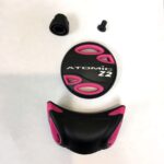 Z2 Color Kit, Pink
