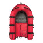 XS SCUBA UFO -UNIVERSAL FLOATING OBJECT