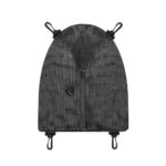 XS SCUBA UF - CARGO BAG