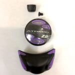 Z2 Color Kit, Purple