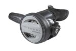 MAGNUM PRO YOKE REGULATOR