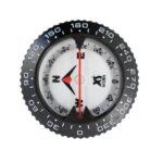 Gauges - Compass Module T