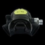 APEKS XL4 OCEA OCTOPUS