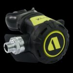 APEKS XL4 OCEA OCTOPUS