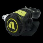 APEKS XL4 OCEA OCTOPUS