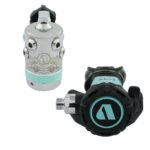 APEX XL4 OCEA REGULATOR YOKE