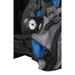 XS SCUBA BCD - SEABLAZER MED