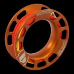 APEX LIFELINE HALO 100 FEET