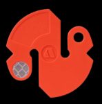 APEKS COOKIE LINE MARKER KIT ORG X5