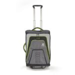 XS SCUBA LEEWARD 30 CARRY-ON BAG