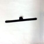 Rubber Fin Strap (each)