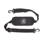 XS SCUBA SHOULDER STRAP