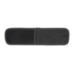 XS SCUBA CUMMERBUND EXTENDER - BASIC