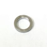 WASHER MONEL, SEAL RETAINING