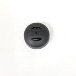 ATOMIC REGULATOR 1ST STAGE END CAP