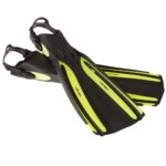 VIPER OH FIN, NY/BK, SM