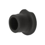 XS SCUBA EASY GRIPPER - QD HOSE END