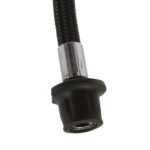 XS SCUBA EASY GRIPPER - QD HOSE END