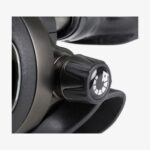 MARES EPIC ADJ 82X REGULATOR