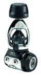 SCUBAPRO MK 11/S270 REGULATOR